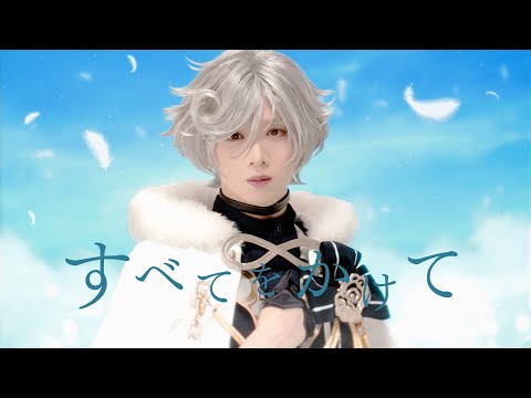 PVۥᥤơޡ֤ʤΤˡסPromise of Love