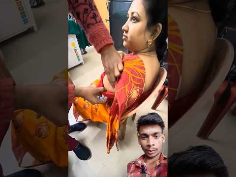 #Jai Shree Radhe krishna💕 #radheradhe👍🥰#KrishnaStatus💕 Krishna Radheviralvideo.🙏🏻😂🤣👍