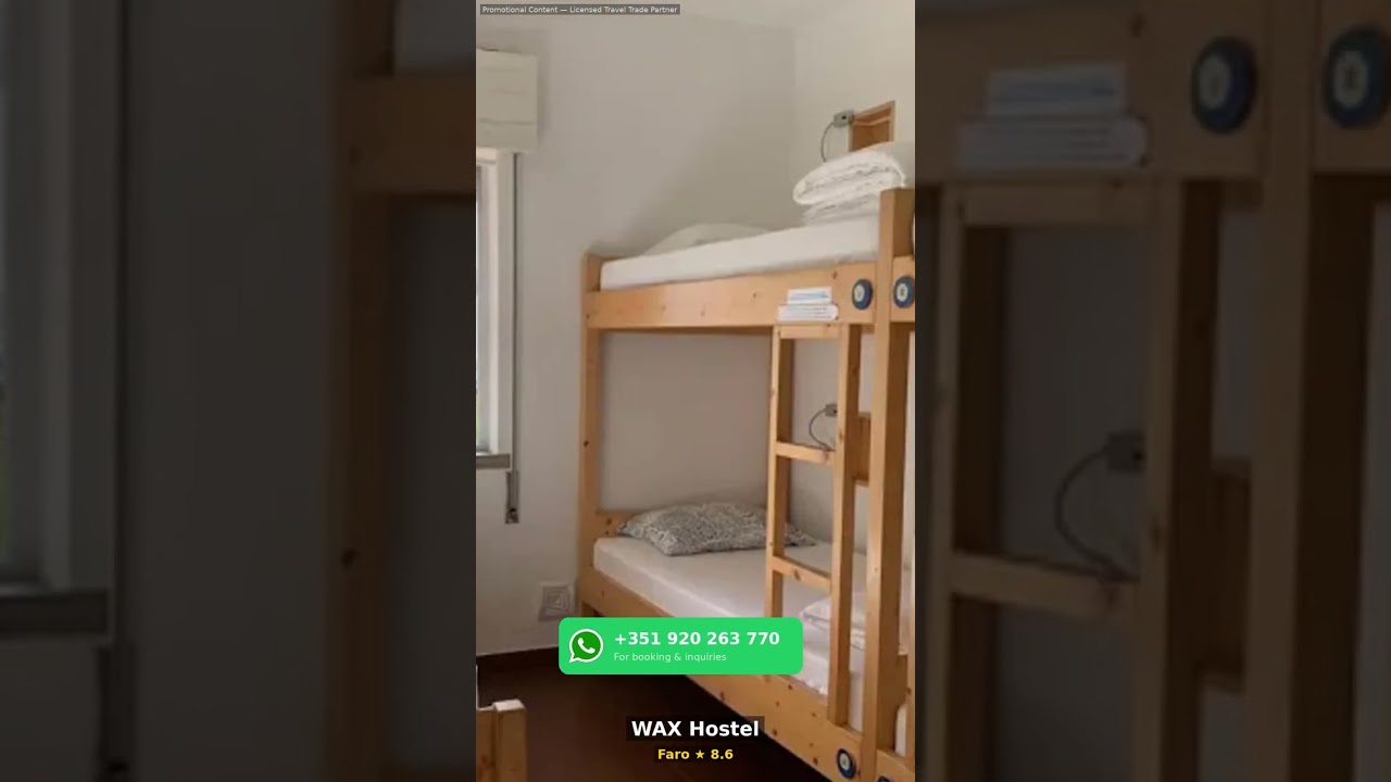 {hotel}