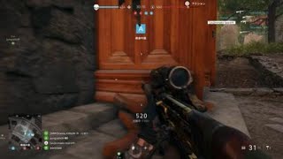 Battlefield™ V_20210308205311