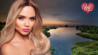 СЕРДЦЕ МАМЫ ♥ КРАСИВЫЕ ПЕСНИ ДЛЯ ДУШИ WLV ♥ ПЕСНИ СПЕТЫЕ СЕРДЦЕМ ♥ RUSSIIAN MUSIC HIT WLV