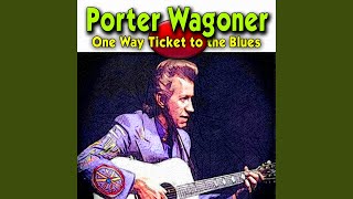 One Way Ticket to the Blues