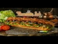 Subway 2008 62