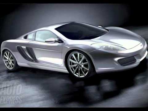 Losing Control - The Nycer feat. Deeci