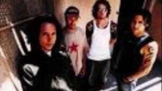 rage against the machine-voice of the voiceless