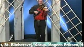 Square Dance Medley.m4v