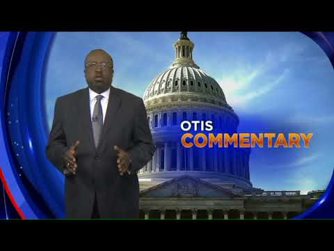 Otis: Republicans know they`re in for the toughest Senate battle yet