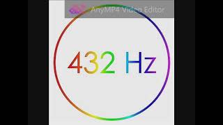 Download lagu George Michael - Jesus To A Child 432 Hz mp3