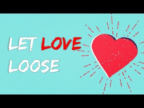 Southside AM | "Let Love Loose" - Craig Denham