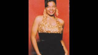 Syleena Johnson - Love Hangover LP Sampler (1999) Rare First Album Indie R&amp;B