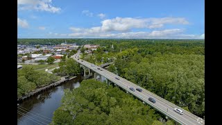 Living in Conway, SC: The Ultimate Local Guide | Homes.com