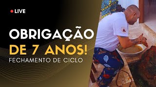 Quando a Espiritualidade é maior que a Razão