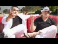 Crooked Stilo - Egoista (Official Video) [Link De Descarga En La Descripcion Del Video]