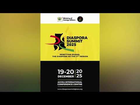 Today's Biggest Stories in Detail [17.12.2025] | Channel One Newsroom