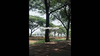 Download lagu Semua Tentang Kita - Noah (New Version) #noah #noahband #peterpan #arielnoah #semuatentangkita mp3 Download lagu Semua Tentang Kita - Noah (New Version) #noah #noahband #peterpan #arielnoah #semuatentangkita mp3