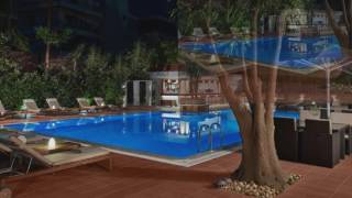 Luxury suites and Spa Preveza