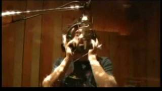 Counting Crows - 1492