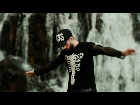 Yung Maac - WAT BOUT DA BS [Official Music Video]