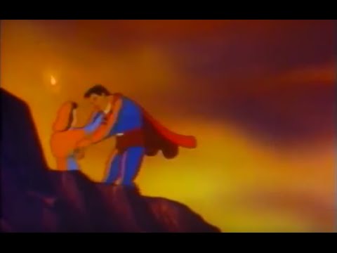 Christian Nesmith - Dance On A Volcano (Genesis)