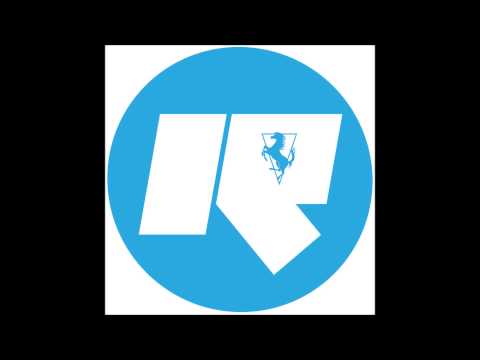 R&S Records special on Rinse FM - Guest mix by Tessela