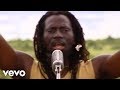 Tiken Jah Fakoly Promesses Bla Bla