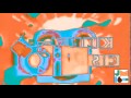 NEW EFFECT Klasky Csupo In Mystery O Shopping Chorded