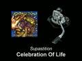 Supastition - Celebration Of Life