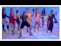 Boss Ladies - Dance Moms the Reunion