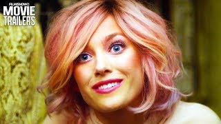 DADDY ISSUES Trailer (Dramedy 2019) - Madison Lawlor Movie video