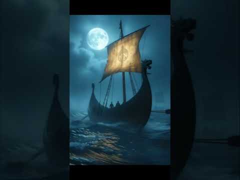 Before Columbus 1492