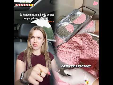 #illustration #tattoo #art #pov #procreate #drawing #whydidntmyexcomeback #digitalart