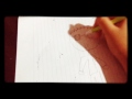 How To Not Draw
