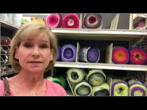 download lagu mp3 mp4 Where To Donate Yarn Near Me, download lagu Where To Donate Yarn Near Me gratis, unduh video klip Where To Donate Yarn Near Me