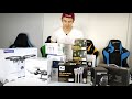 How to Get Tons of Free Products for YouTube Review- The Low Down!!! How to Get Tons of Free Products for YouTube Review- The Low Down!!!