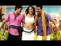 Sriramachandra Full Video Song Oka Radha Iddaru Krishnula Pelli Movie Srikanth Namitha