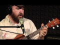 The Magnetic Fields - "This Little Ukulele" (Live at WFUV)