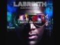 Labrinth - Beneath Your Beautiful (ft. Emile Sande ...
