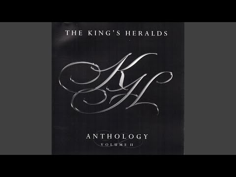 Look How Far You've Come