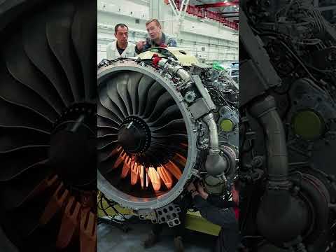 Развитие российской авиации ускоряется. Статус главных программ
