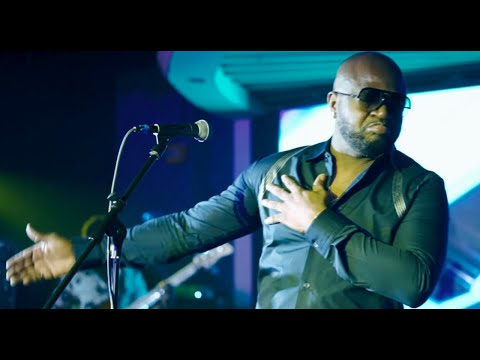 NU LOOK: 28 MINUTES COMPAS Brooklyn Thankgsgiving 2021! (Nov 25 - 2021)