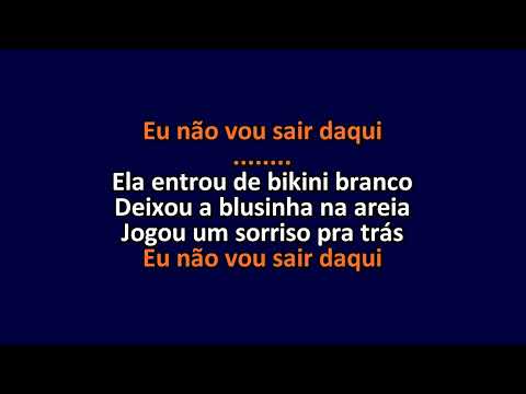 Musa Da Ilha Grande - Mundo Livre SA