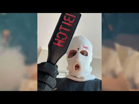 E9 ENZO - ALCHEMIC 2 - SNIPPET