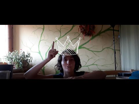 Una Lezione di Educazione Musicale 6: CREATIVE LAB!