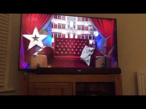 Megan going mad big brother 2016