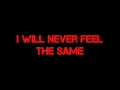 Fireal - Halo (Lyric Video) 