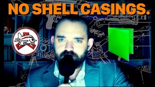 The Las Vegas shooting is the strangest event of the last 20 years.  |  FLESH SIMULATOR