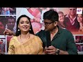 Exclusive Interview Ft Shweta Tiwari AKA Aparajita Manav Gohil AKA Akshay Main Hoon Aparajita