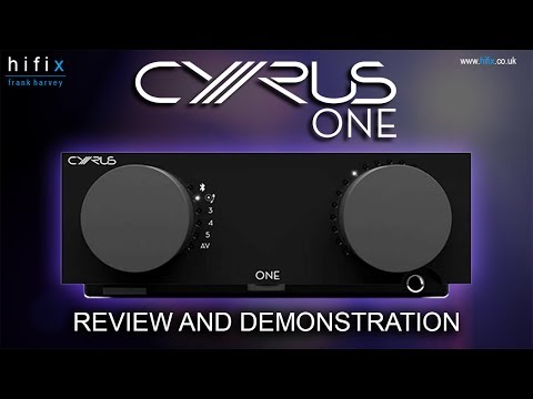 download lagu mp3 mp4 Cyrus Amplifier, download lagu Cyrus Amplifier gratis, unduh video klip Cyrus Amplifier