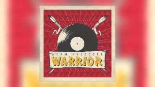 10 Adam Prescott - Prophecy (feat. Papa B) [Reggae Roast]