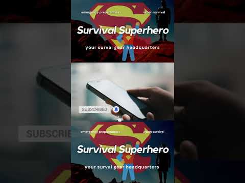 CAT S62 PRO Snapdragon Processor | Best Rugged Phone Reviews #Shorts